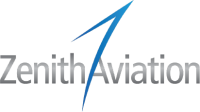 Zenith aviation, inc
