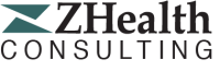 Zhealth consulting