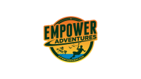 Empower adventures tampa bay