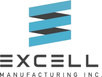 Excell Research, Inc