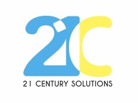 21 century solutions exchange.