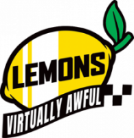 24 hours of lemons