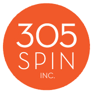 305 spin, inc