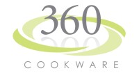 360 cookware by americraft