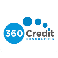 360 credit consulting llc