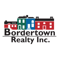 Bordertown Realty, Inc