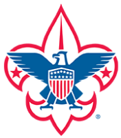 Three rivers council - boy scouts of america