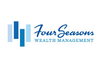 Four seasons wealth management