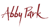 Abby park