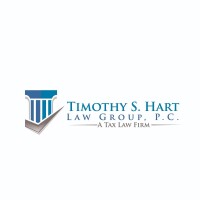 Law office of timothy s. hart