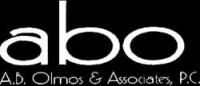 A.b. olmos & associates, p.c.