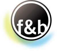 forbes&butler visual communications
