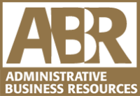 Administrative business resources