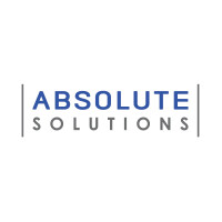 Absolute billing services inc