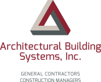 Architectural building solutions, inc.
