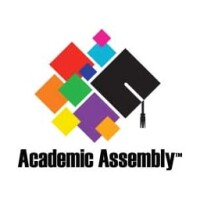 Academic assembly, inc.