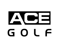 Ace golf marketing