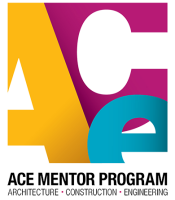 Ace mentor program of greater ny