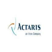 Actaris