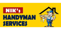 Action handyman services