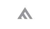 Active entities consulting