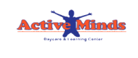 Active minds child care & preschool