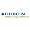 Acumen building enterprise, inc.