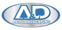 A&d landscaping inc