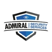 Adm security solutions