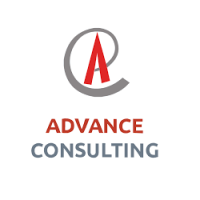 Advance consulting inc.