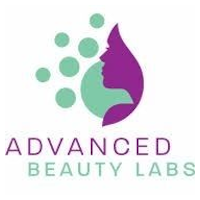 Advanced beauty labs