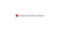 Advanced cooling therapy, inc.
