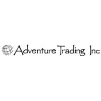 Adventure trading inc