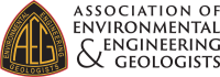 Association of environmental & engineering geologists