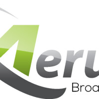 Aerux broadband