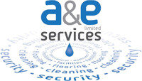 A&e security