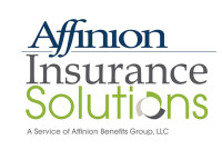 Affinion insurance solutions