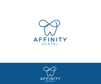 Affinity dental clinic