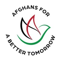 Afghan education for a better tomorrow