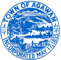 Town of agawam