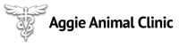 Aggie animal clinic-dixon