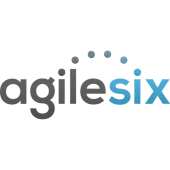 Agile six