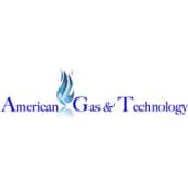 American gas & technology