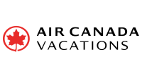 Air canada vacations