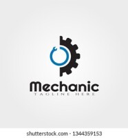 Airde mechanical services