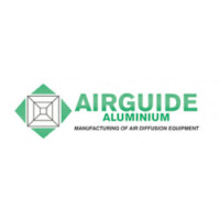 Airguide manufacturing