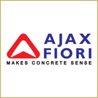 Ajax fiori engineering (india) pvt ltd