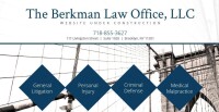 The Berkman Law Office, LLC
