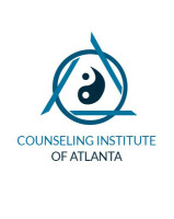 Counseling institute of atlanta