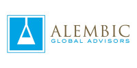 Alembic global advisors